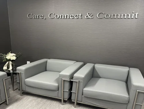 The Harrison Law Group, P.C. 4