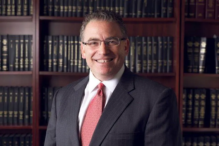 The Harrison Law Group, P.C. 4