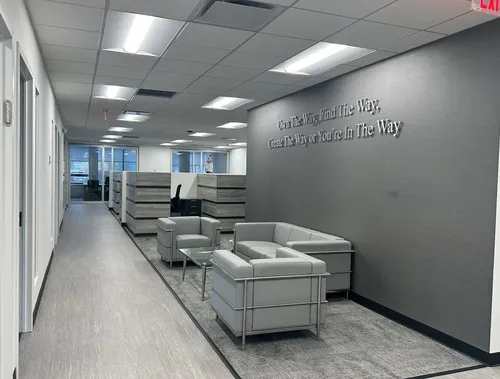 The Harrison Law Group, P.C. 4