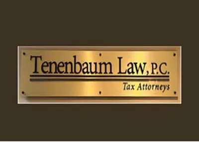 Tenenbaum Law, P.C. - Tax Attorneys 4