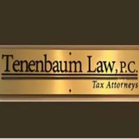 Tenenbaum Law, P.C. - Tax Attorneys ico