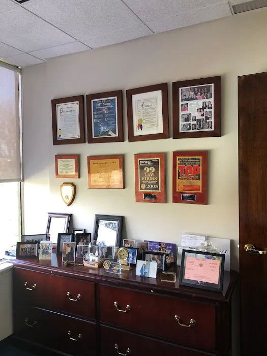 Tenenbaum Law, P.C. - Tax Attorneys 4