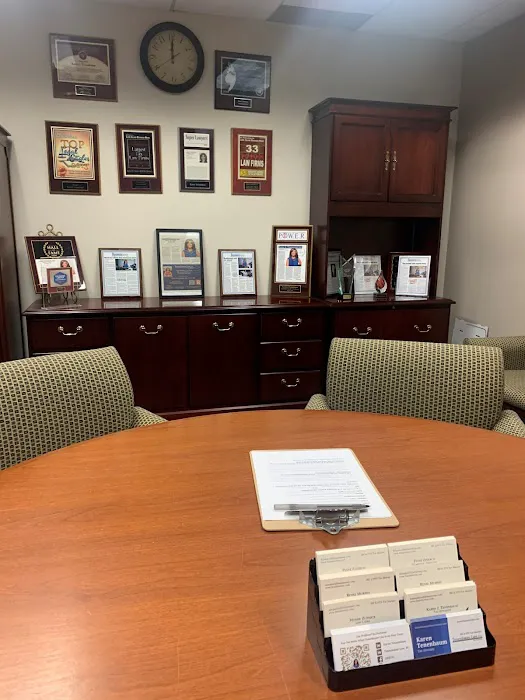 Tenenbaum Law, P.C. - Tax Attorneys 4