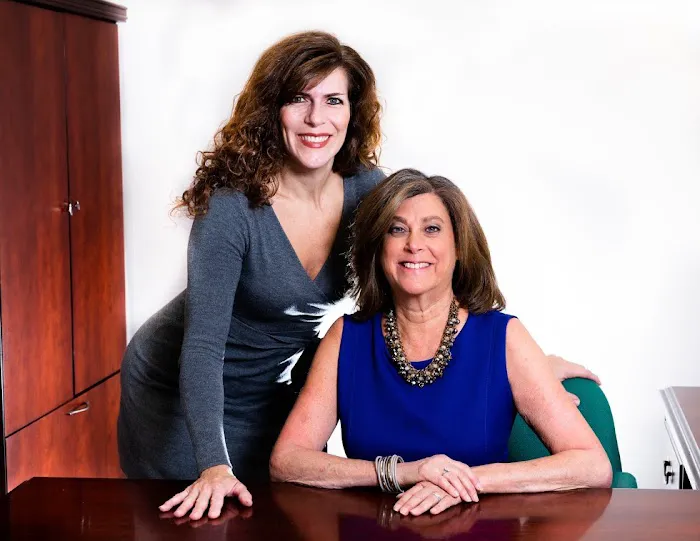 Tenenbaum Law, P.C. - Tax Attorneys 4