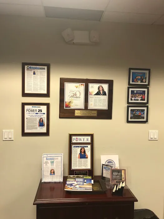 Tenenbaum Law, P.C. - Tax Attorneys 4