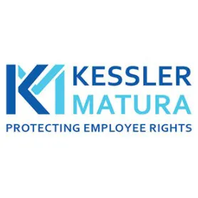 Kessler Matura P.C. 4