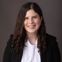 Ettinger Law Firm ico