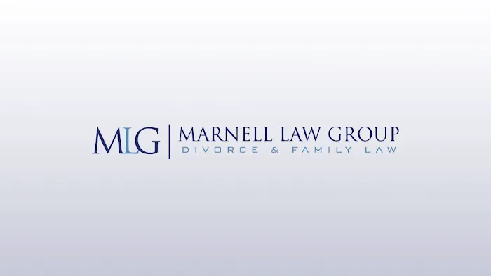 Marnell Law Group 4