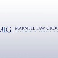 Marnell Law Group ico