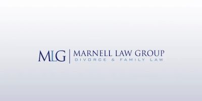 Marnell Law Group
