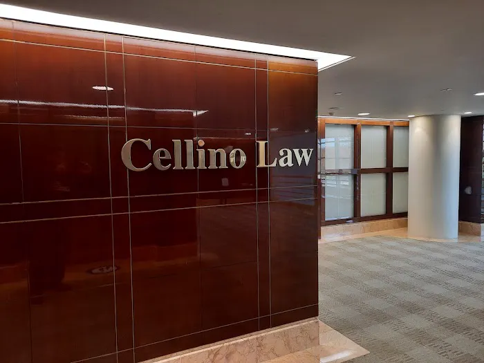 Cellino Law Accident Attorneys 4