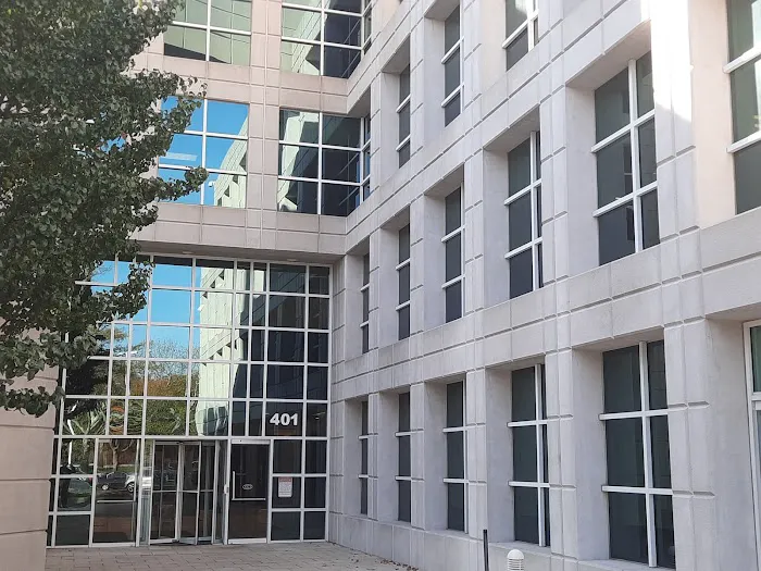 Cellino Law Accident Attorneys 4