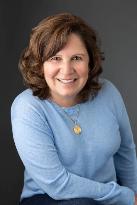 AUDRA E. DEHAN Attorney At Law 4