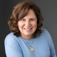 AUDRA E. DEHAN Attorney At Law ico