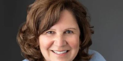 AUDRA E. DEHAN Attorney At Law