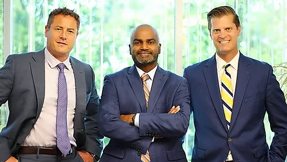 Leitner Varughese Warywoda PLLC 4