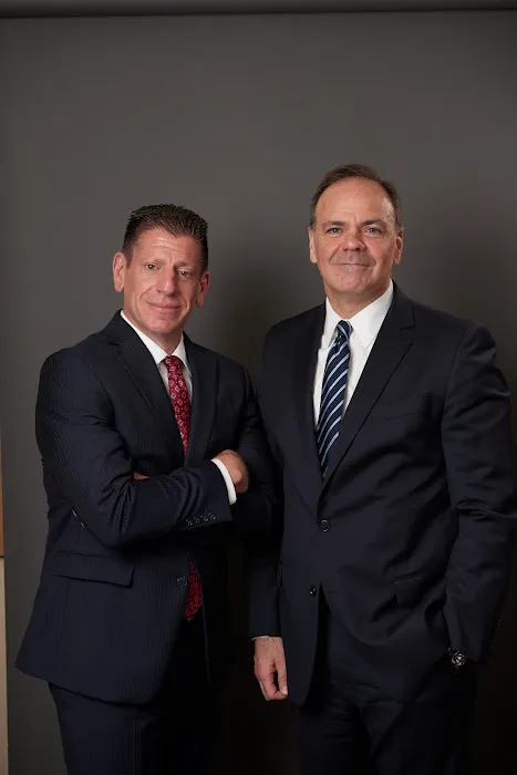 Alonso Krangle LLP 4
