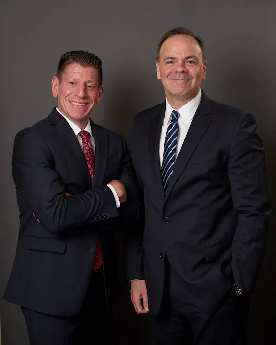Alonso Krangle LLP 4