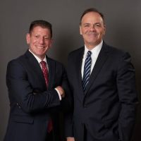 Alonso Krangle LLP ico