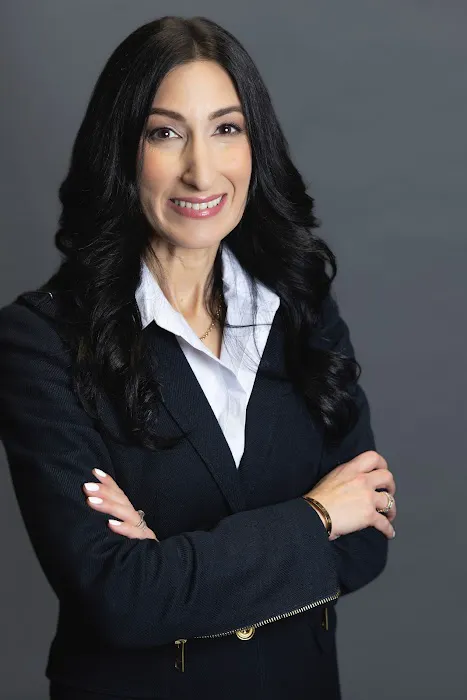 Law Offices of Gayle R. Rosenblum, PLLC 4