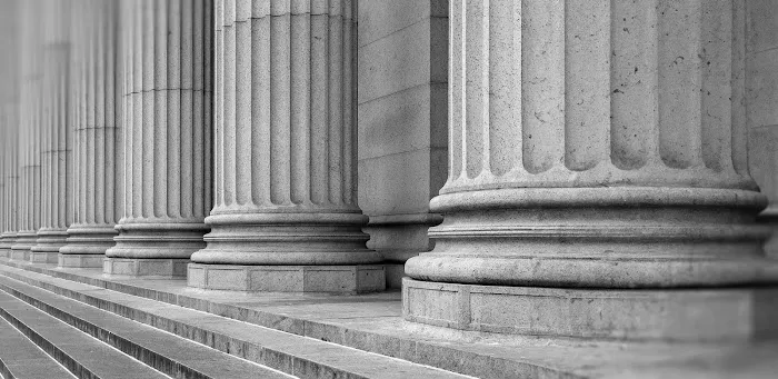 Law Offices of Gayle R. Rosenblum, PLLC 4
