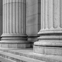 Law Offices of Gayle R. Rosenblum, PLLC ico