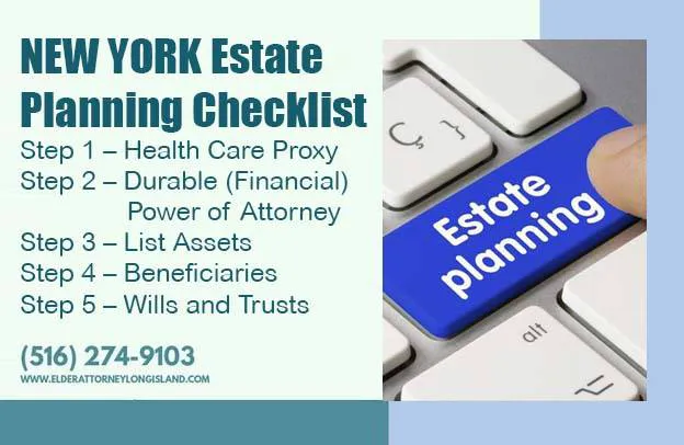 Elder Attorney Long Island 4