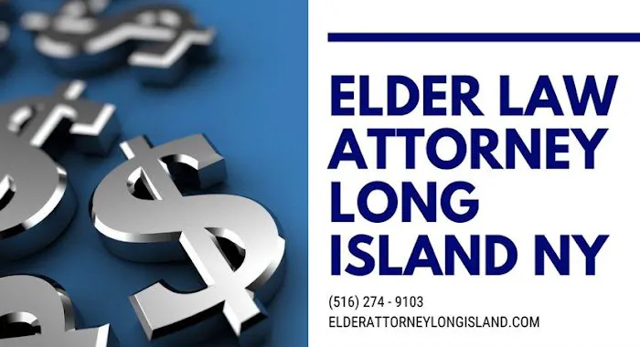 Elder Attorney Long Island 4