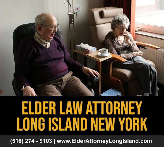 Elder Attorney Long Island 4
