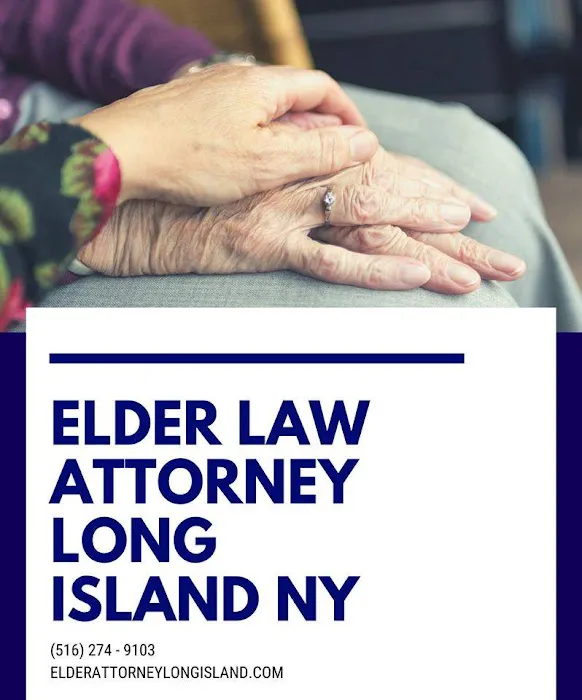 Elder Attorney Long Island 4