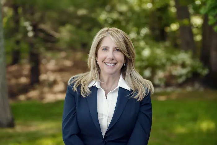 Elder Attorney Long Island 4
