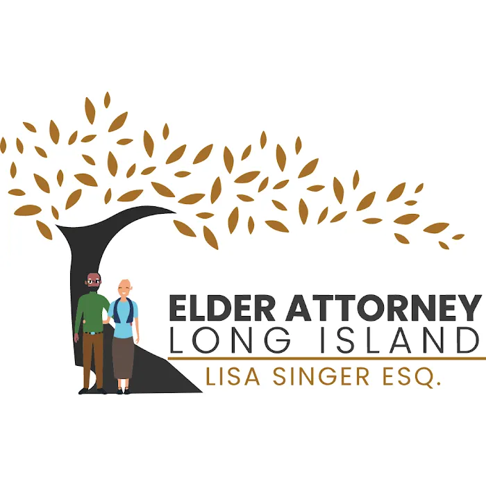 Elder Attorney Long Island 4