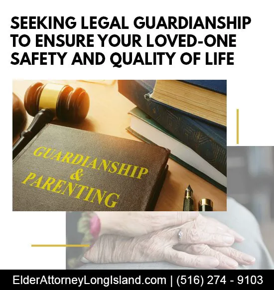 Elder Attorney Long Island 4