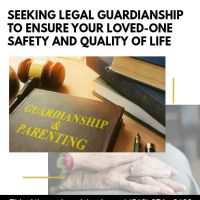 Elder Attorney Long Island ico
