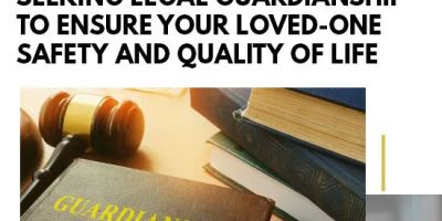 Elder Attorney Long Island