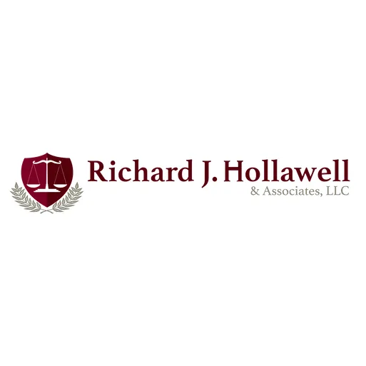Richard J. Hollawell & Associates 4