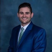 Scott Counsel, P.C. ico