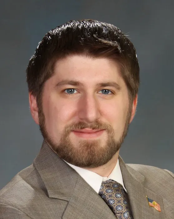 Louis A. Casadia, Esq. - LACE Law, LLC 4