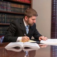Louis A. Casadia, Esq. - LACE Law, LLC ico