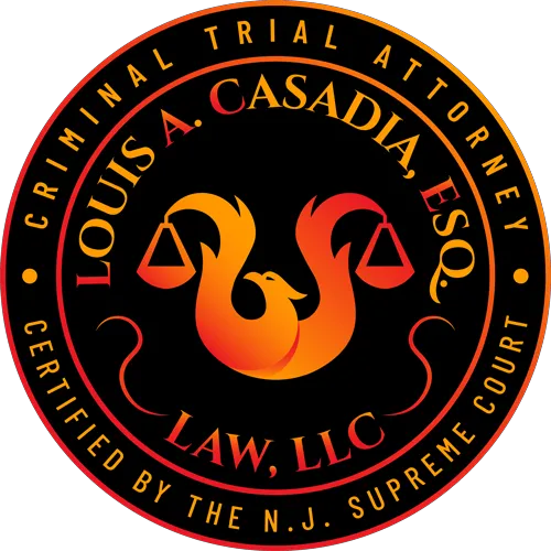 Louis A. Casadia, Esq. - LACE Law, LLC 4