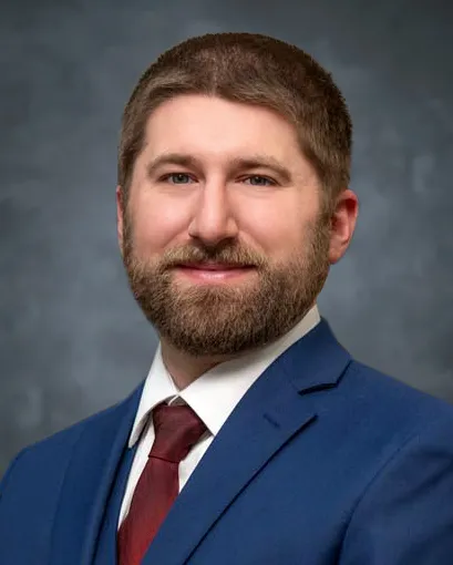 Louis A. Casadia, Esq. - LACE Law, LLC 4