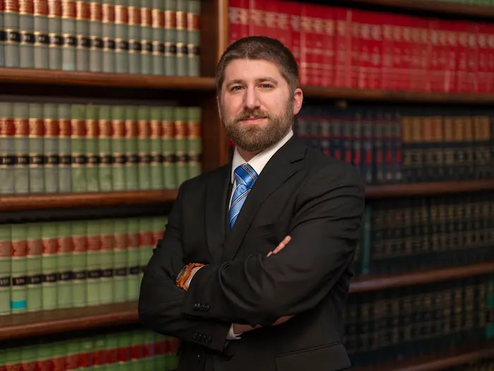 Louis A. Casadia, Esq. - LACE Law, LLC 4