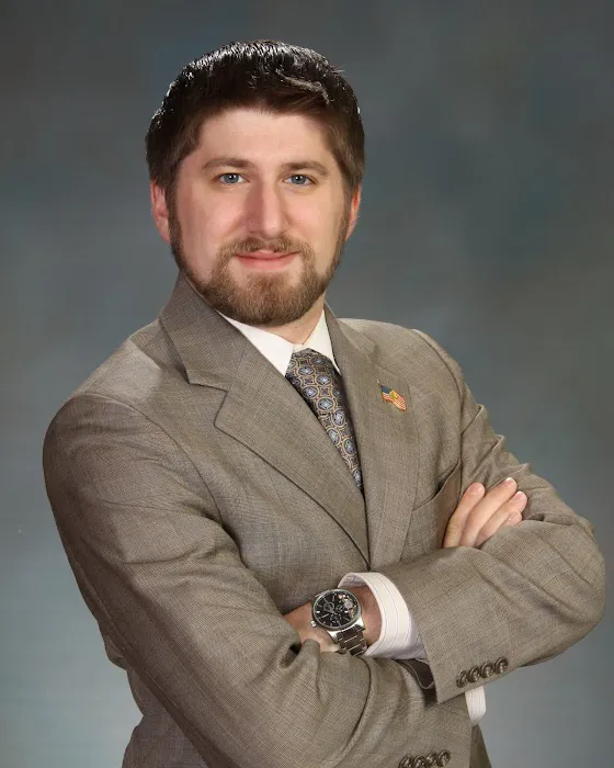 Louis A. Casadia, Esq. - LACE Law, LLC 4