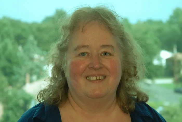 Patricia Rooney, P.C. 5