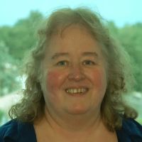 Patricia Rooney, P.C. ico
