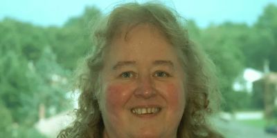 Patricia Rooney, P.C.
