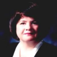 The Kelly Law Group ico