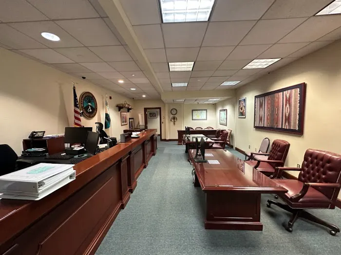 Wiss Law Firm: Personal Injury Lawyer Suffolk County 4