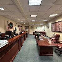 Wiss Law Firm: Personal Injury Lawyer Suffolk County ico