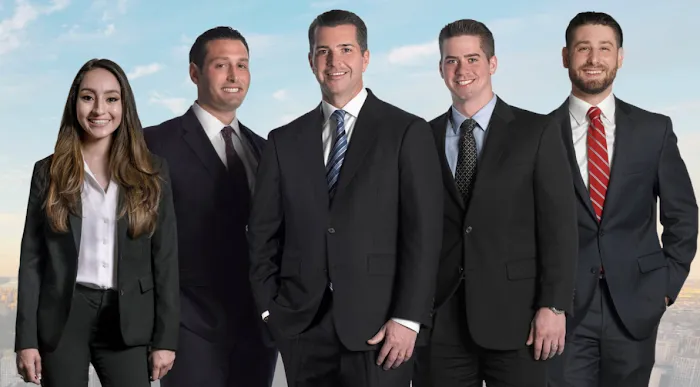 Bragoli & Associates 4